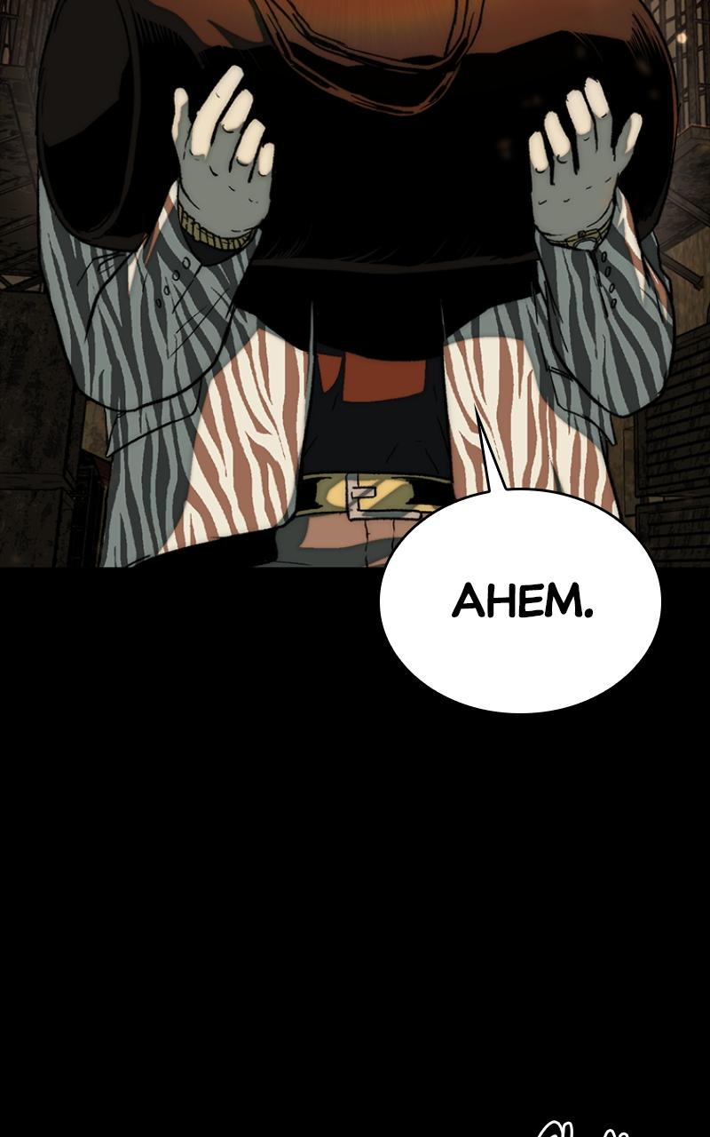 Read Kowloon Copóka Manga Online