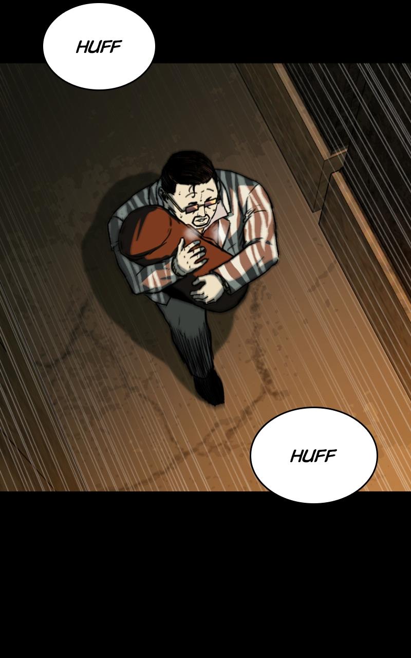 Read Kowloon Copóka Manga Online