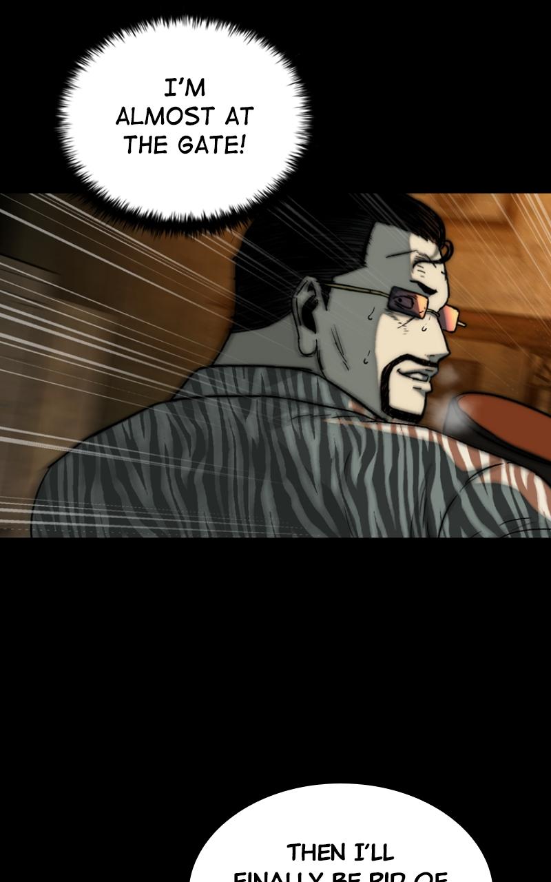Read Kowloon Copóka Manga Online
