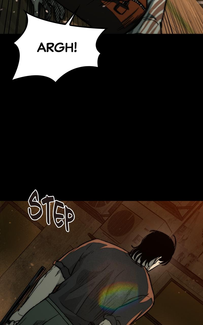 Read Kowloon Copóka Manga Online