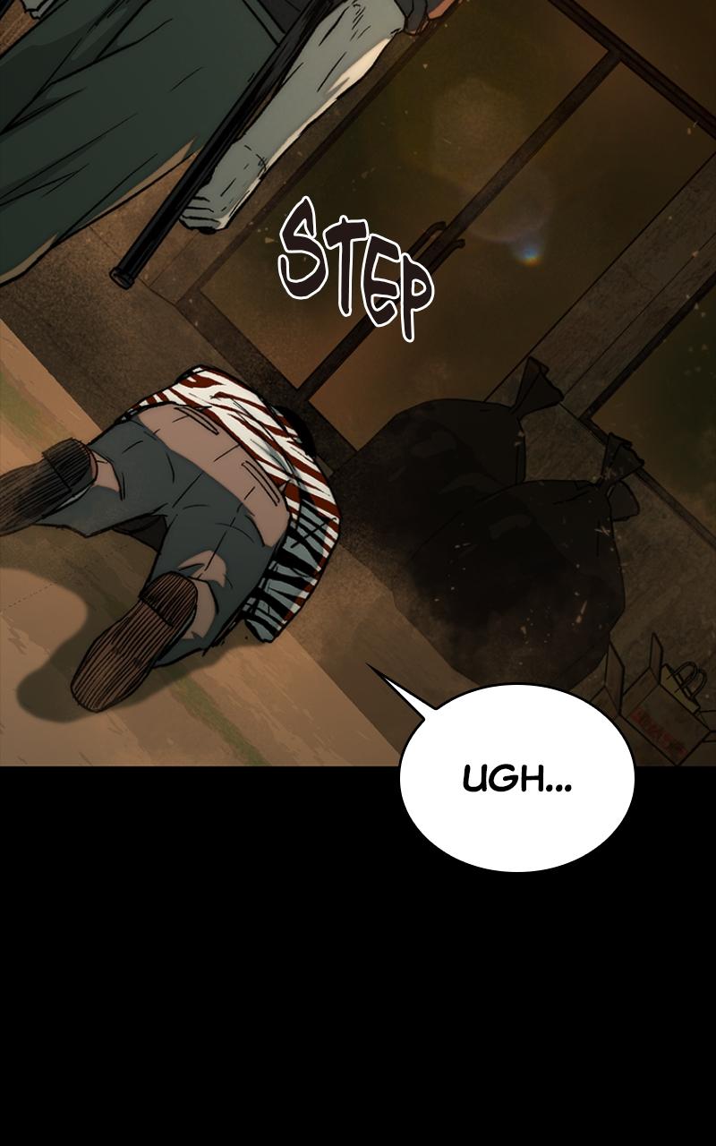 Read Kowloon Copóka Manga Online