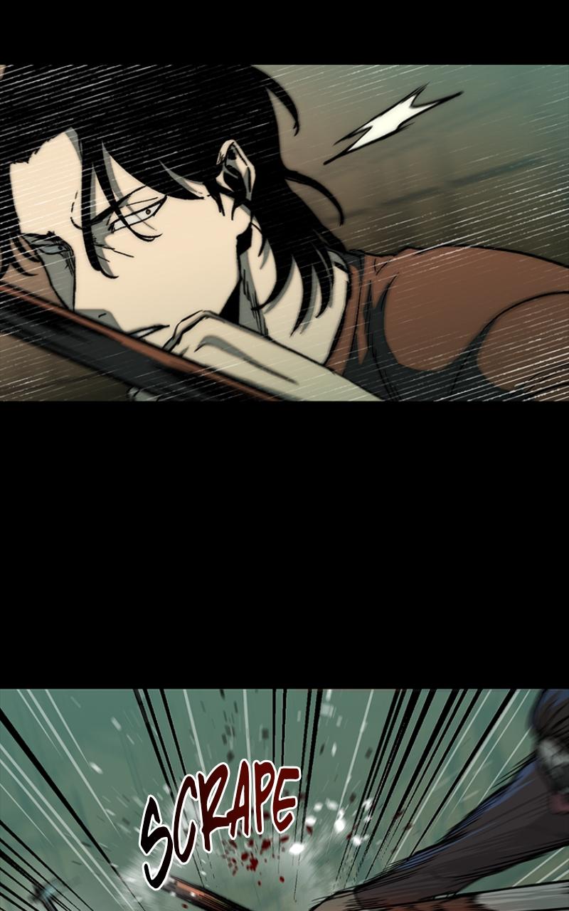 Read Kowloon Copóka Manga Online