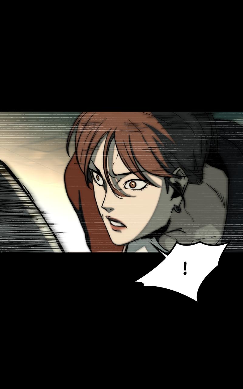 Read Kowloon Copóka Manga Online
