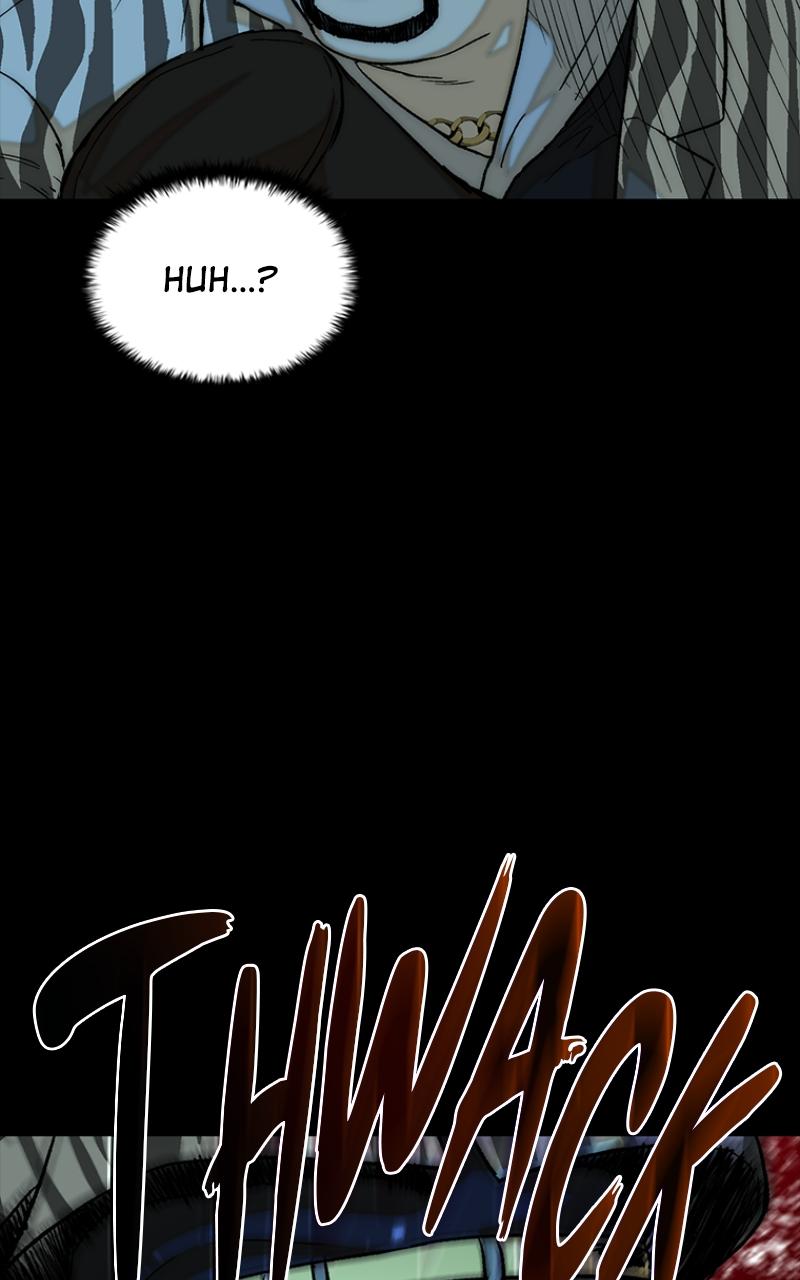 Read Kowloon Copóka Manga Online