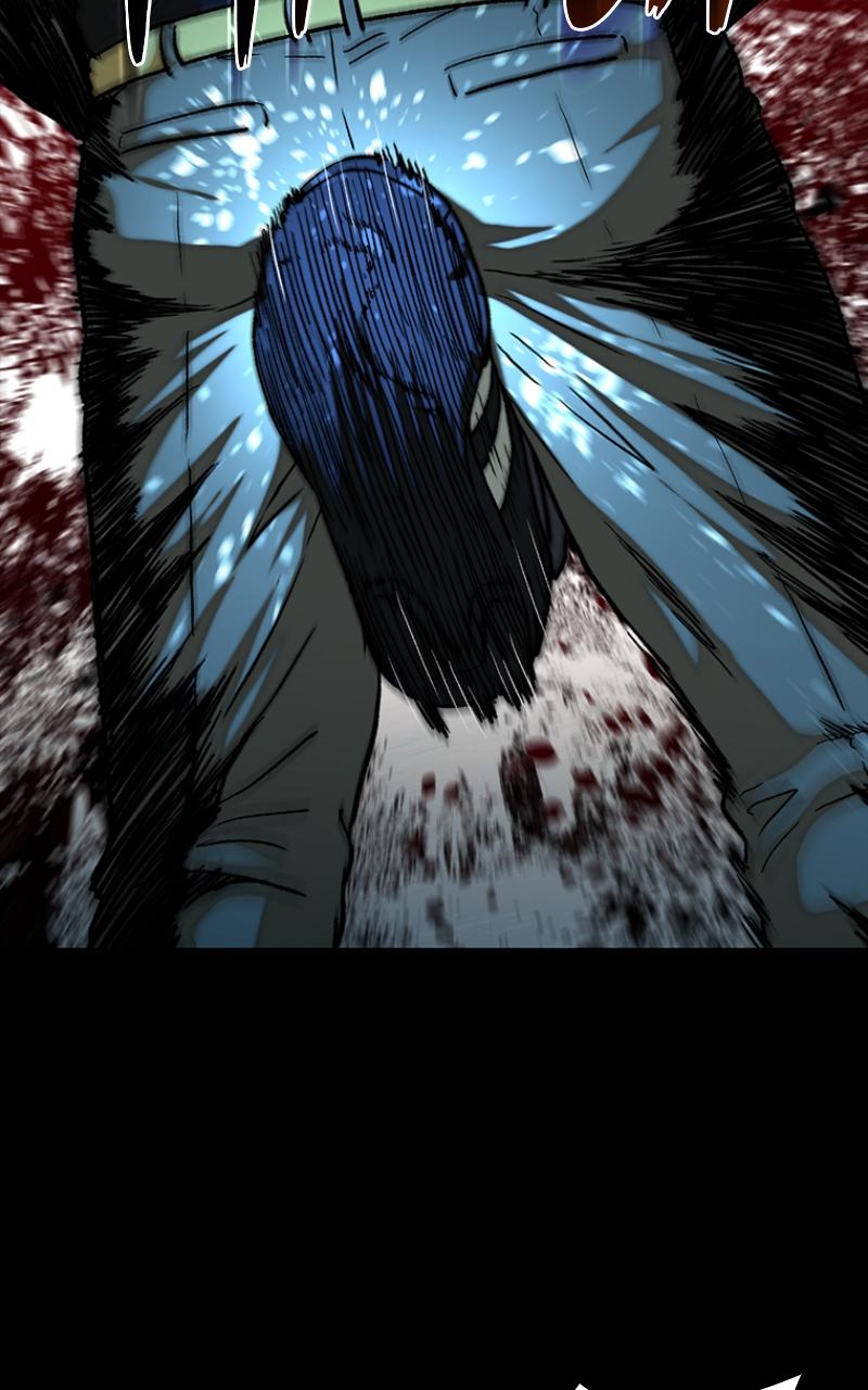 Read Kowloon Copóka Manga Online