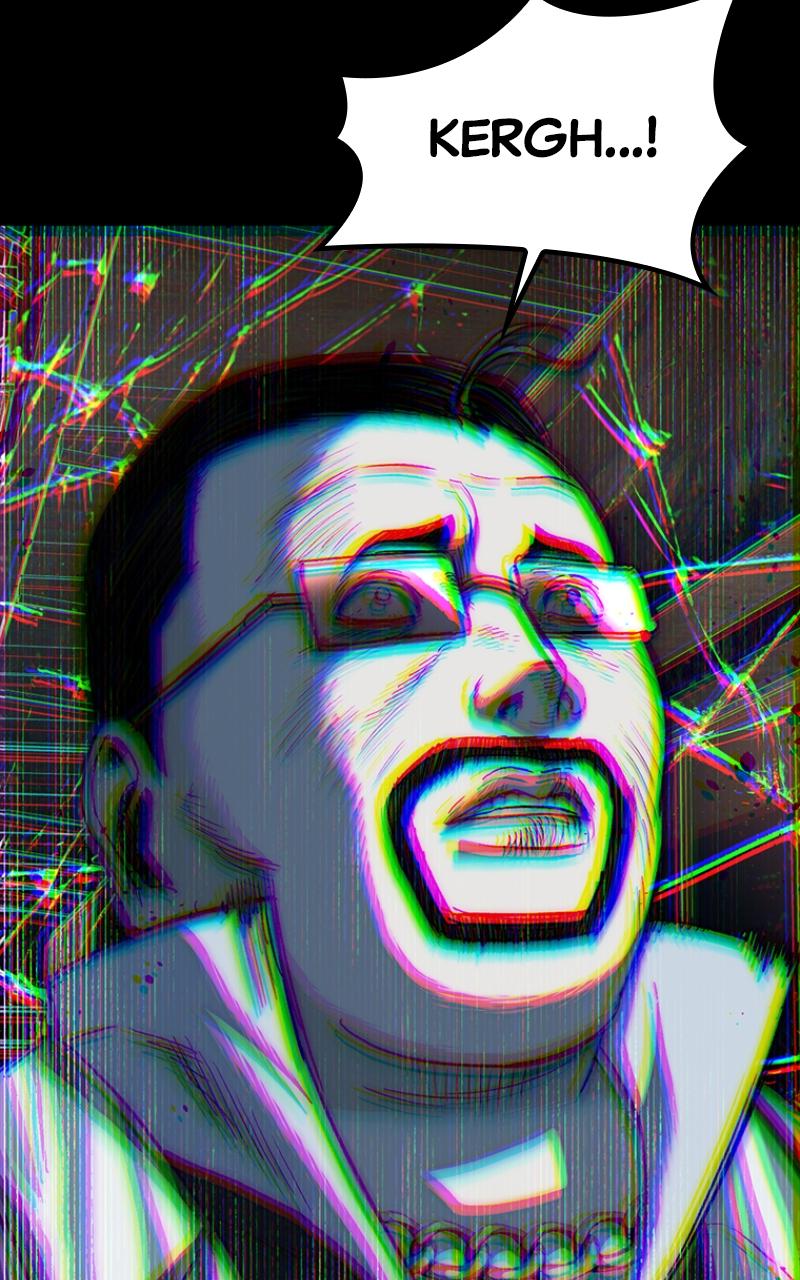 Read Kowloon Copóka Manga Online