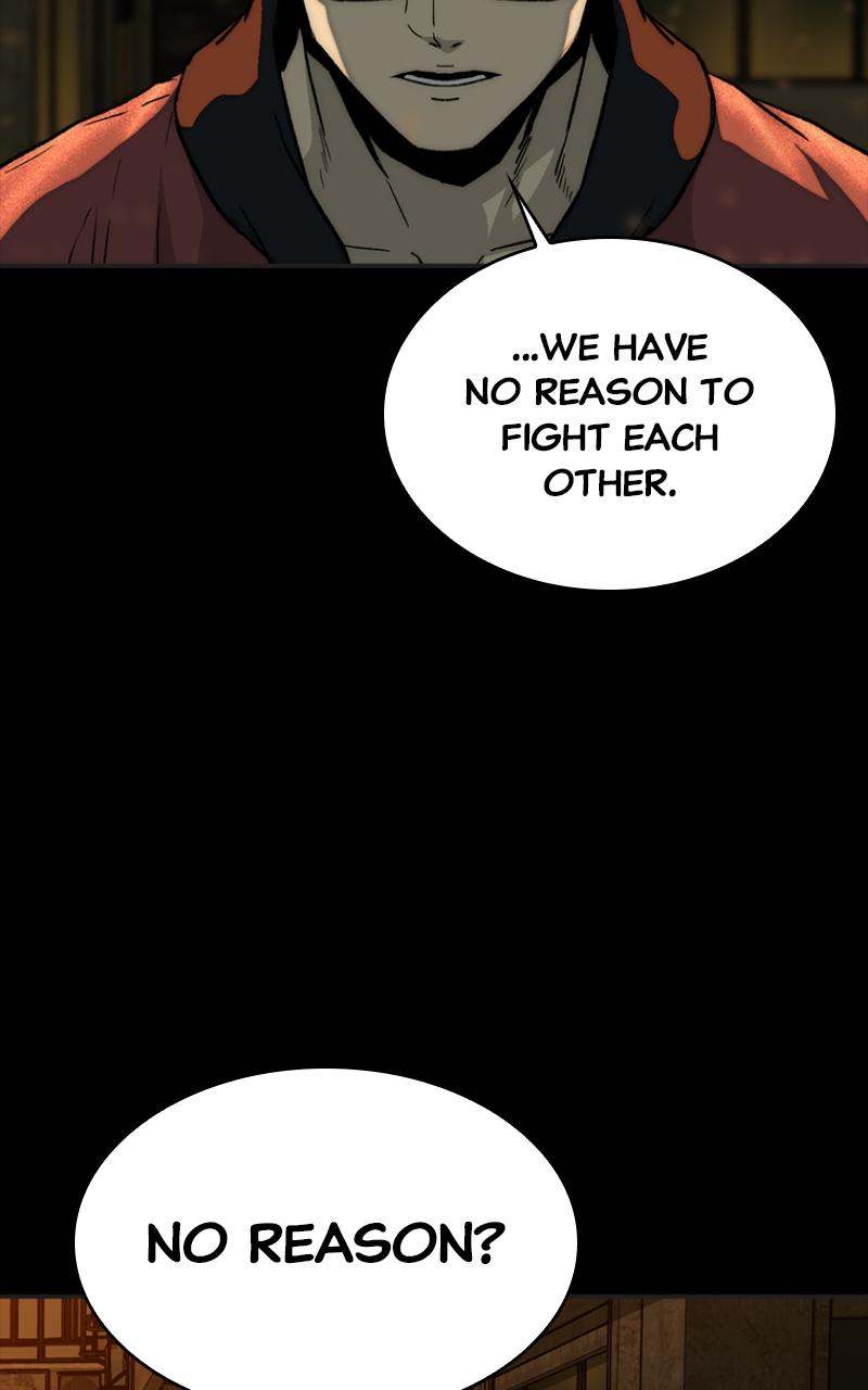 Read Kowloon Copóka Manga Online