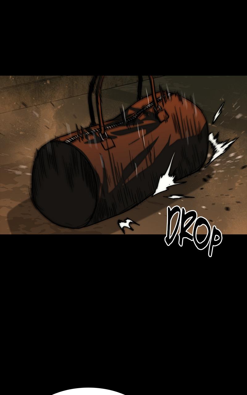 Read Kowloon Copóka Manga Online