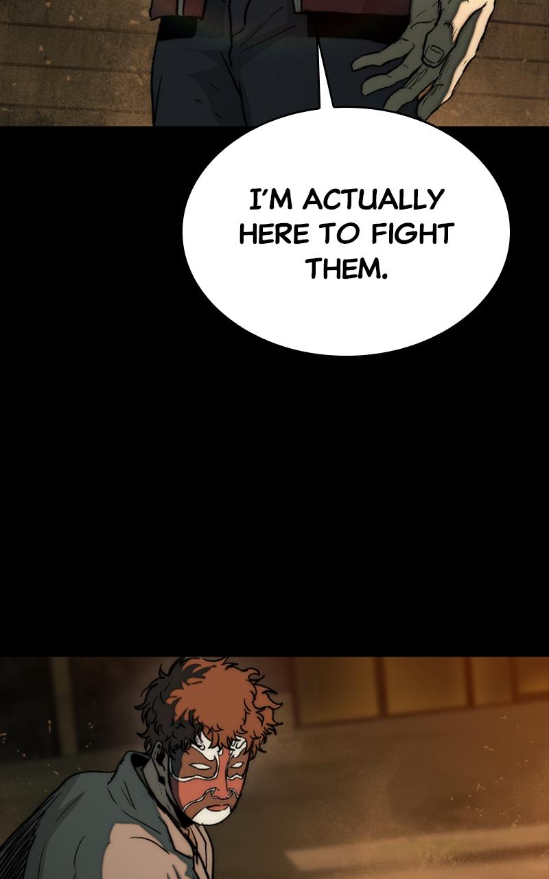 Read Kowloon Copóka Manga Online