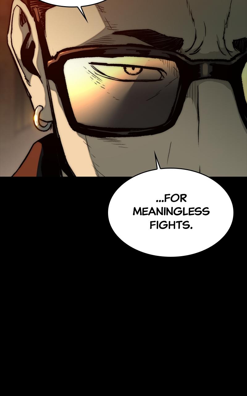 Read Kowloon Copóka Manga Online