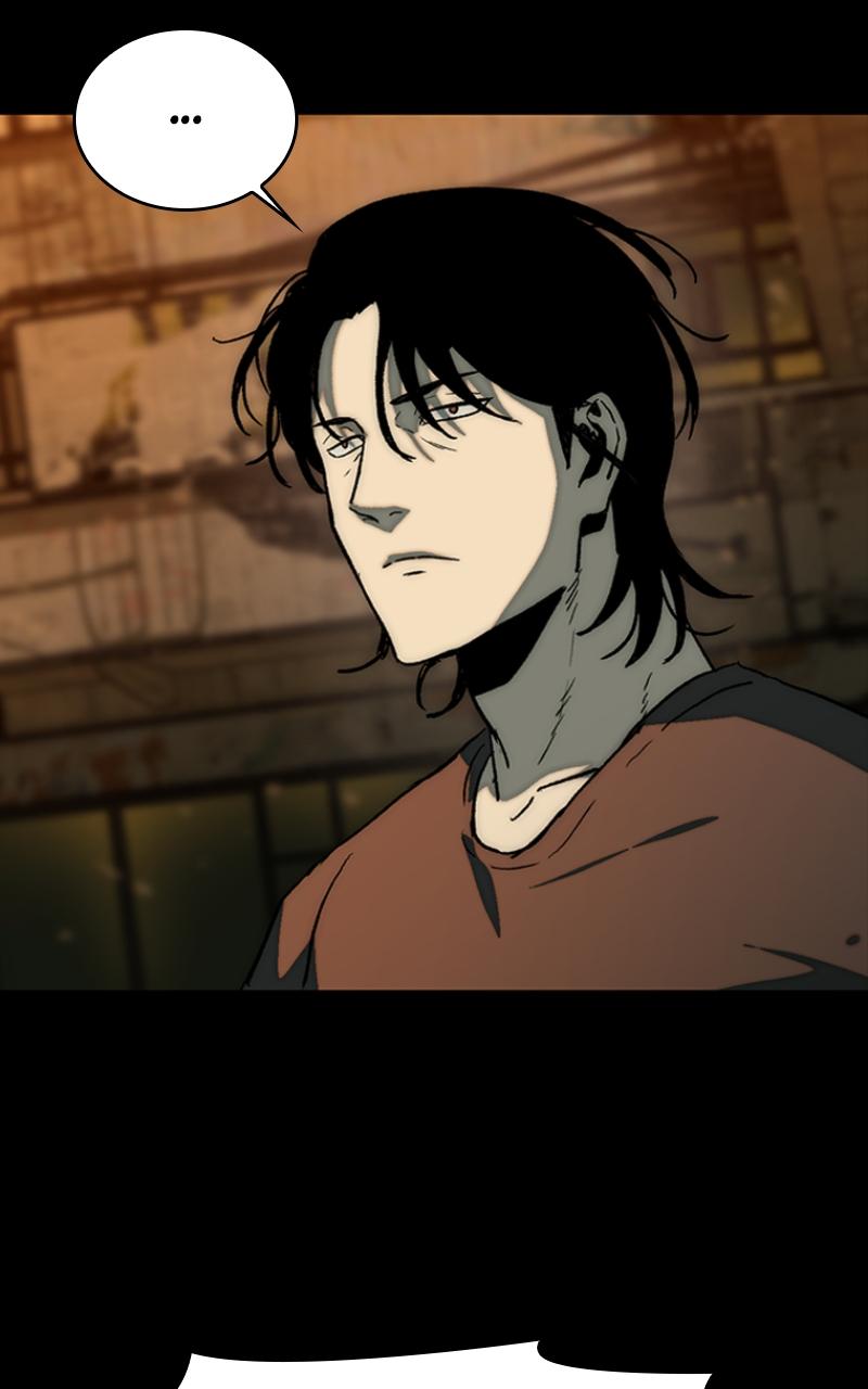 Read Kowloon Copóka Manga Online