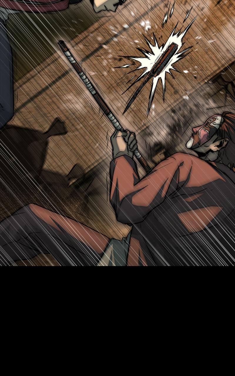 Read Kowloon Copóka Manga Online