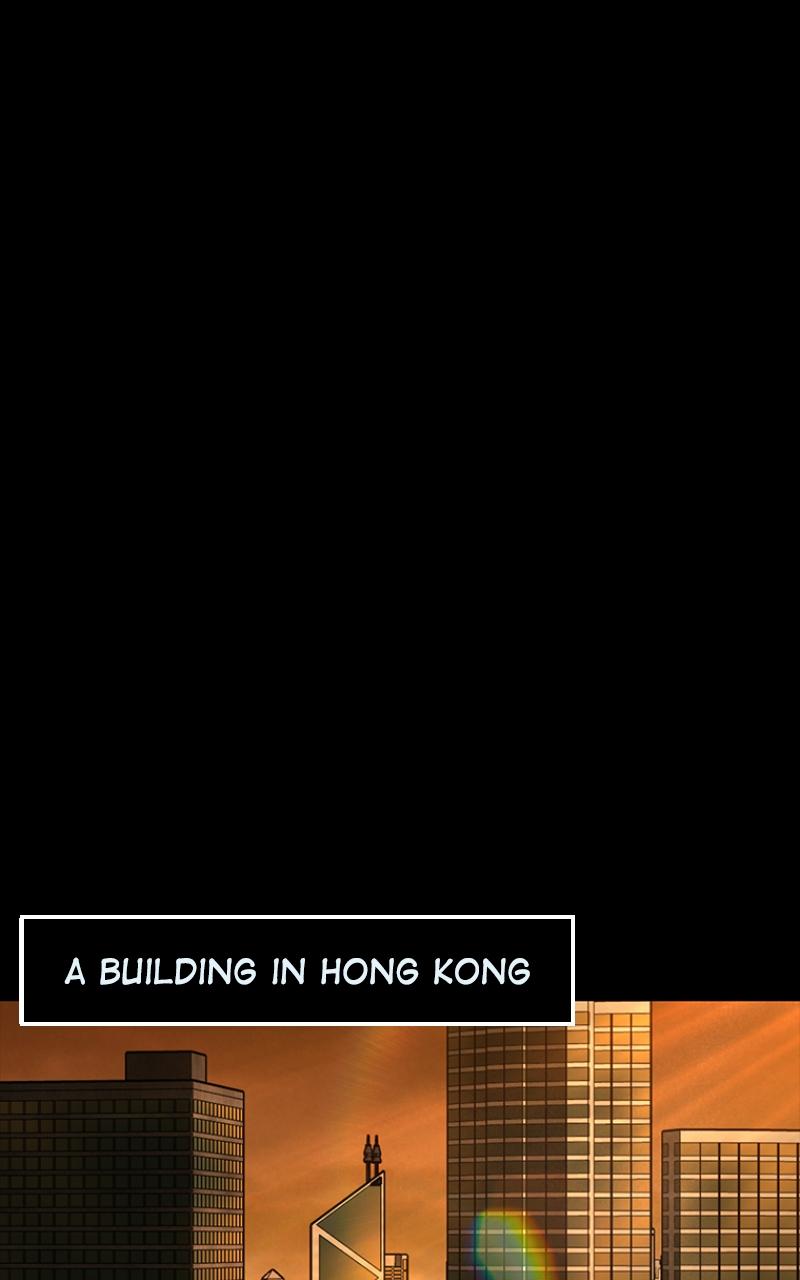 Read Kowloon Copóka Manga Online