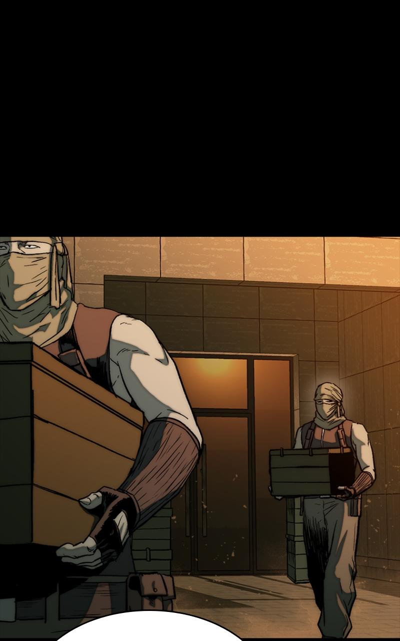 Read Kowloon Copóka Manga Online