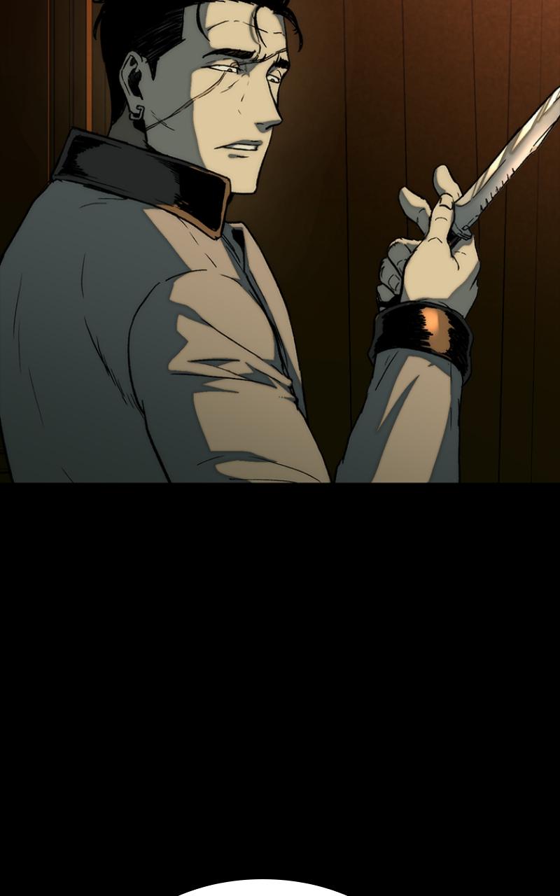 Read Kowloon Copóka Manga Online