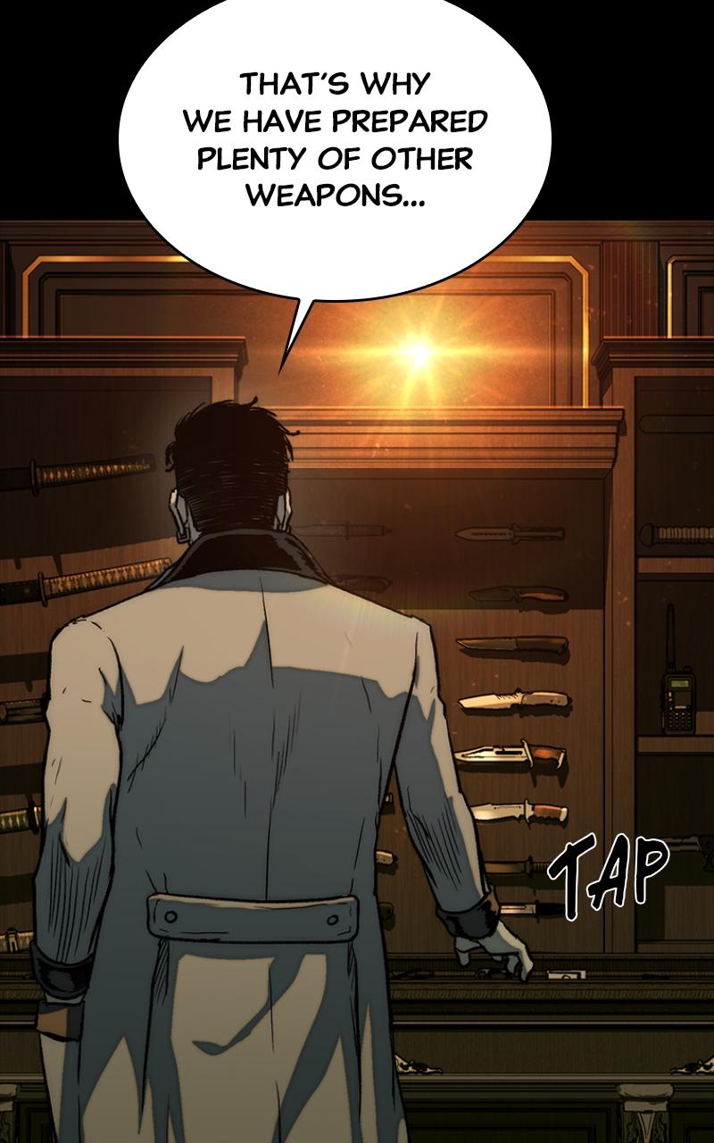 Read Kowloon Copóka Manga Online