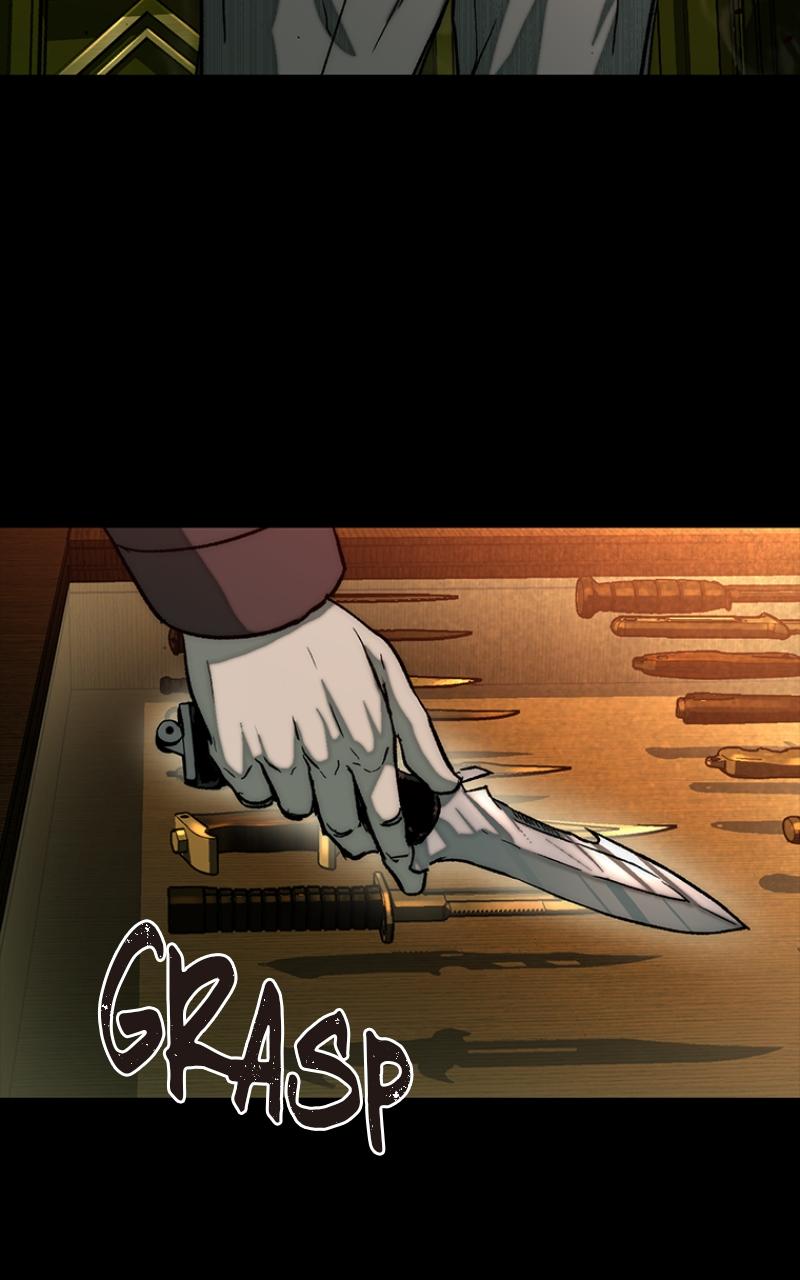Read Kowloon Copóka Manga Online