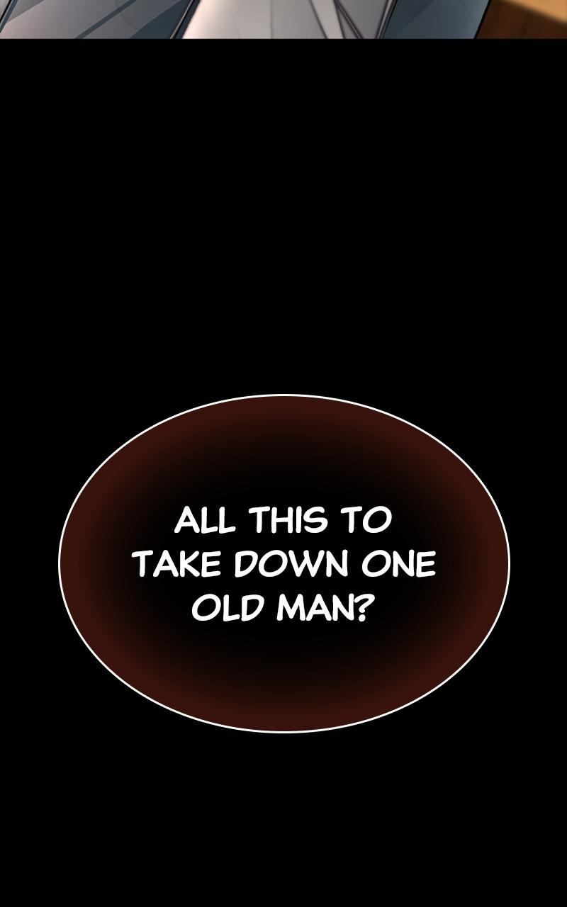 Read Kowloon Copóka Manga Online