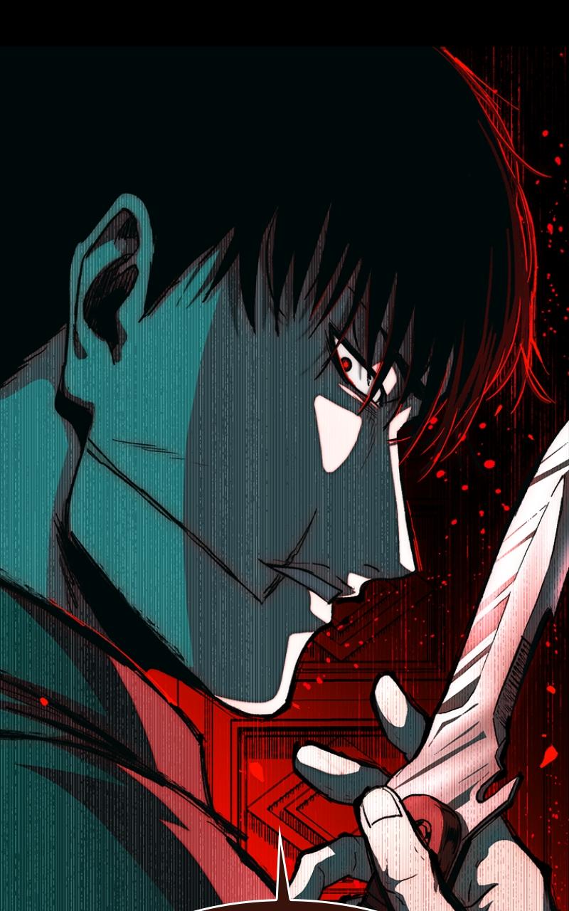 Read Kowloon Copóka Manga Online
