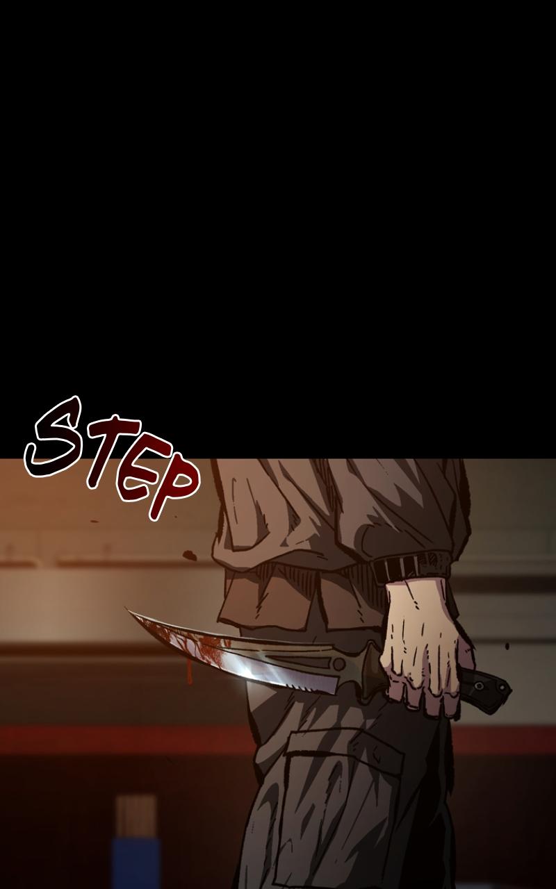 Read Kowloon Copóka Manga Online