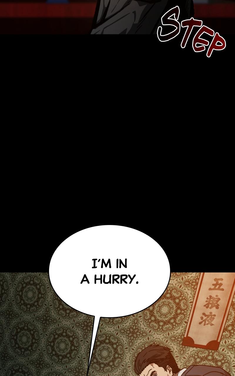 Read Kowloon Copóka Manga Online