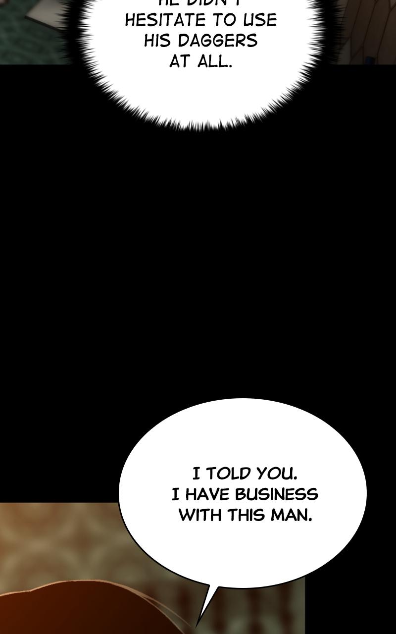 Read Kowloon Copóka Manga Online