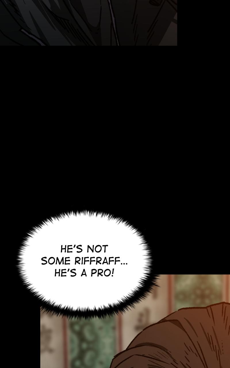 Read Kowloon Copóka Manga Online