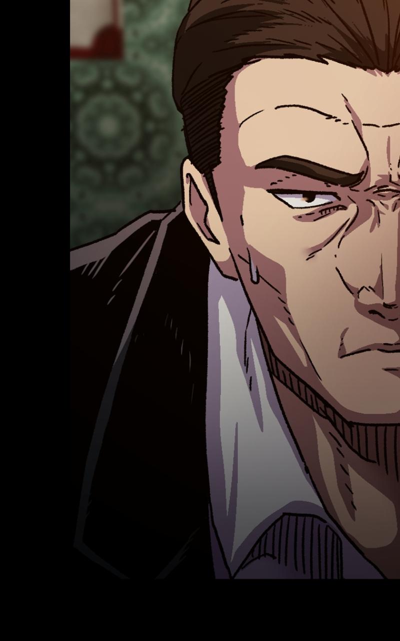 Read Kowloon Copóka Manga Online