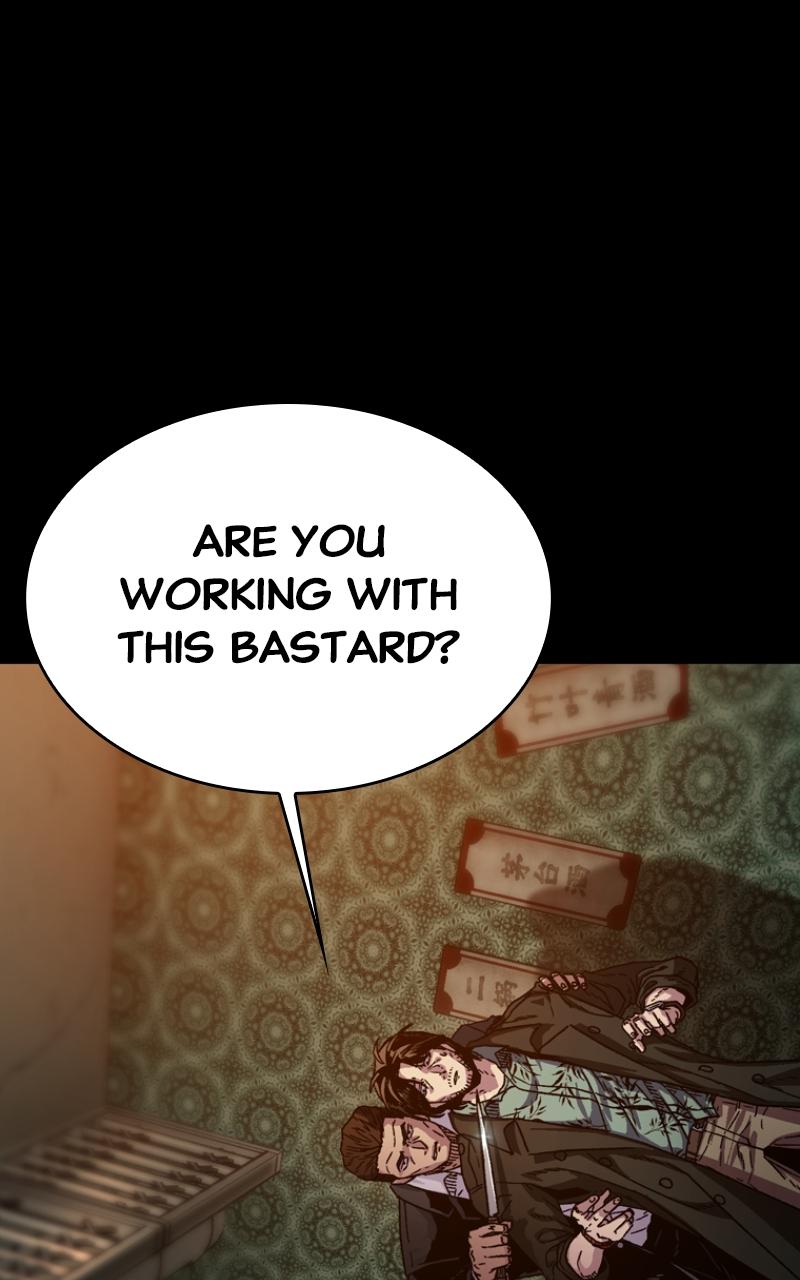 Read Kowloon Copóka Manga Online