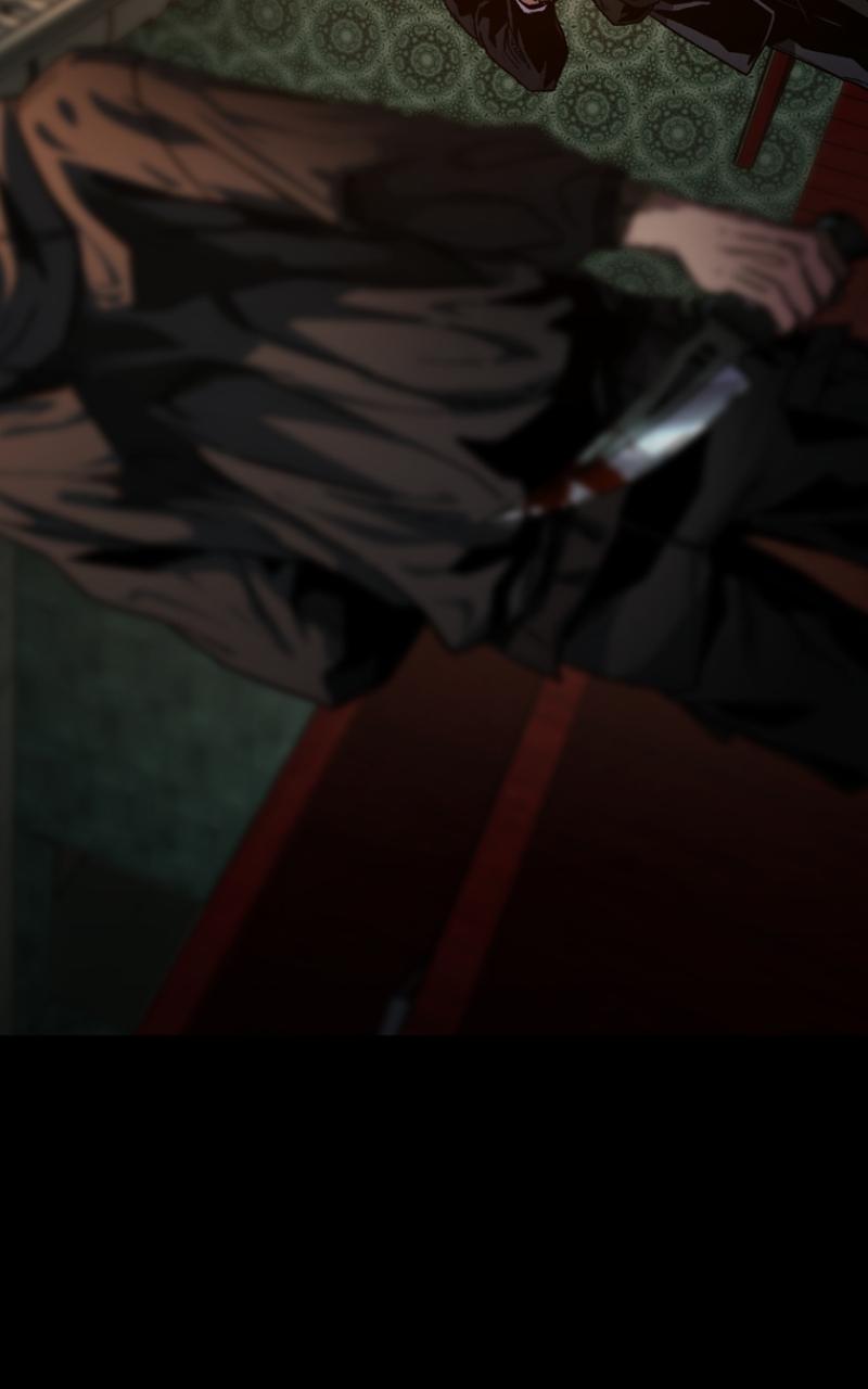 Read Kowloon Copóka Manga Online