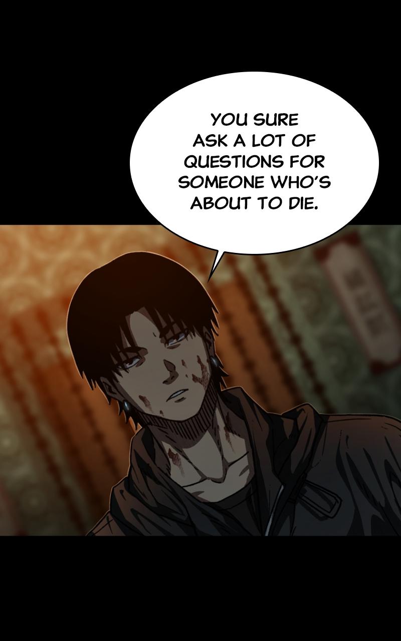 Read Kowloon Copóka Manga Online
