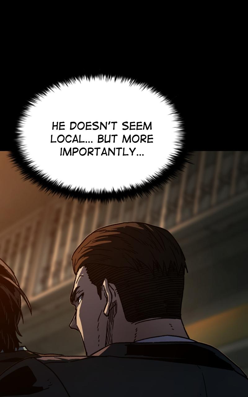Read Kowloon Copóka Manga Online