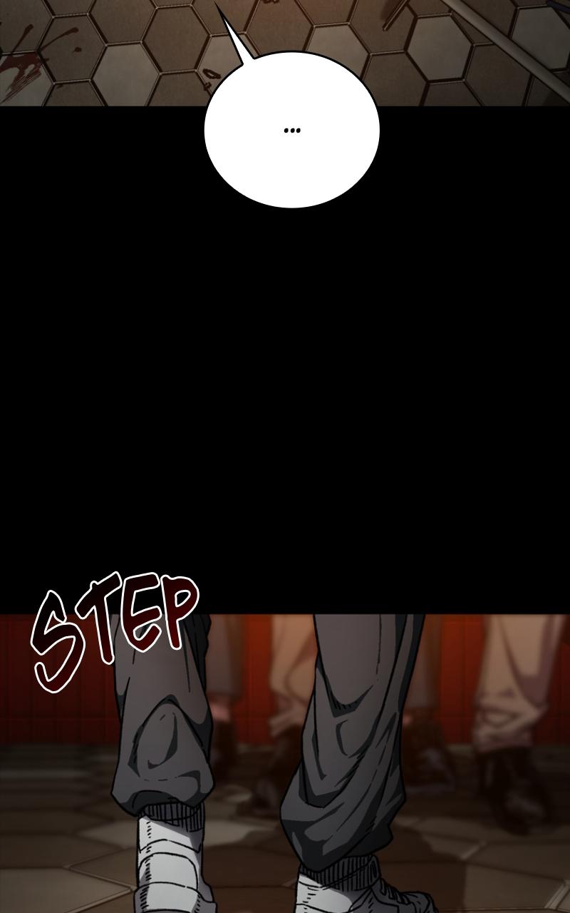 Read Kowloon Copóka Manga Online