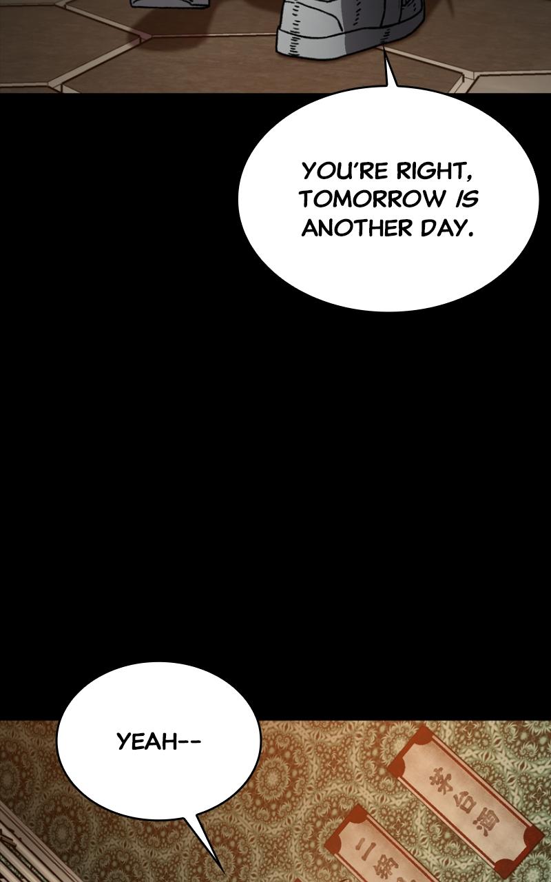 Read Kowloon Copóka Manga Online