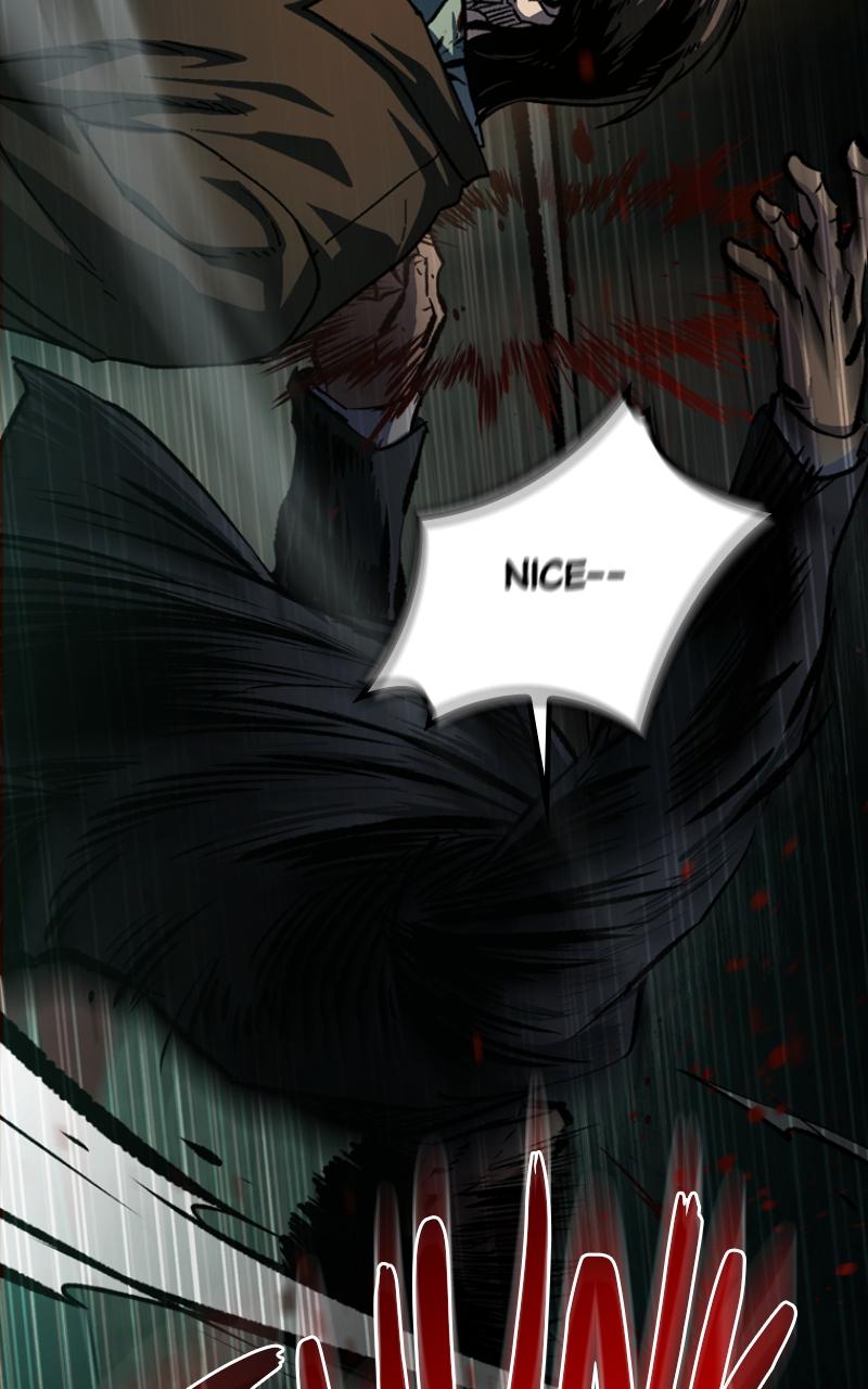 Read Kowloon Copóka Manga Online