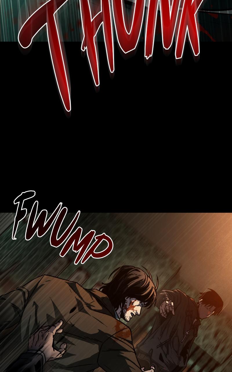 Read Kowloon Copóka Manga Online