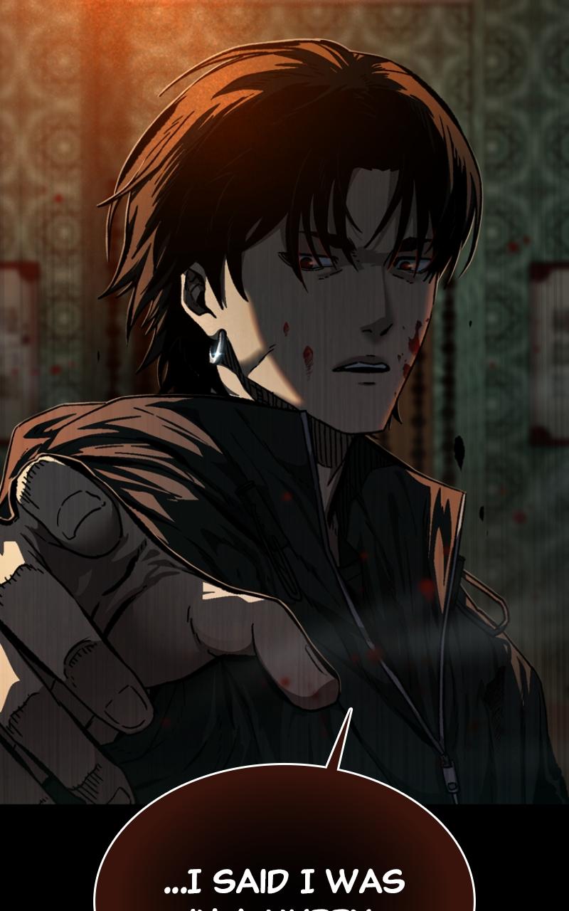 Read Kowloon Copóka Manga Online