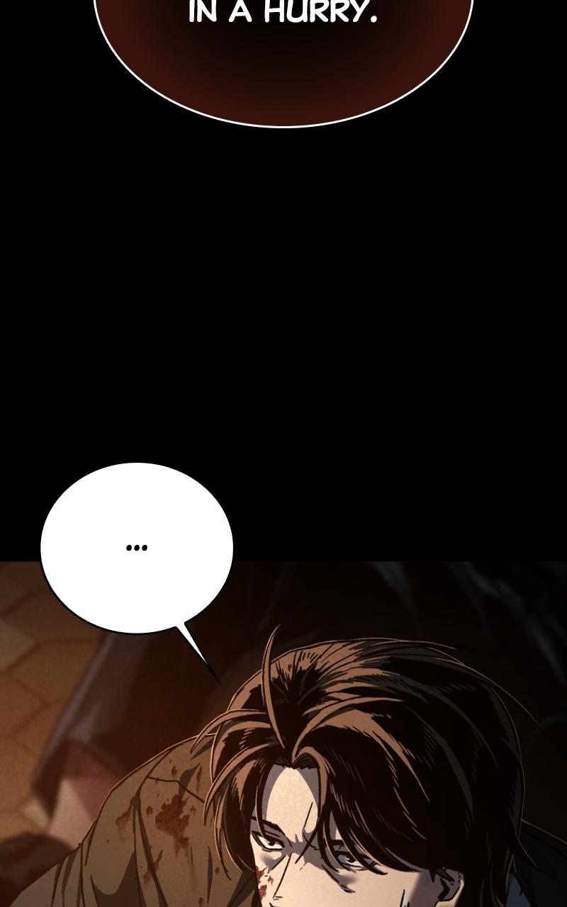 Read Kowloon Copóka Manga Online