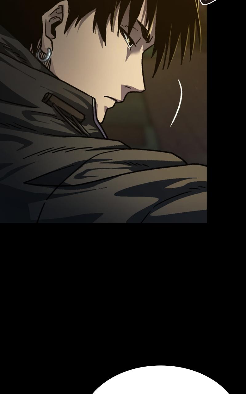 Read Kowloon Copóka Manga Online