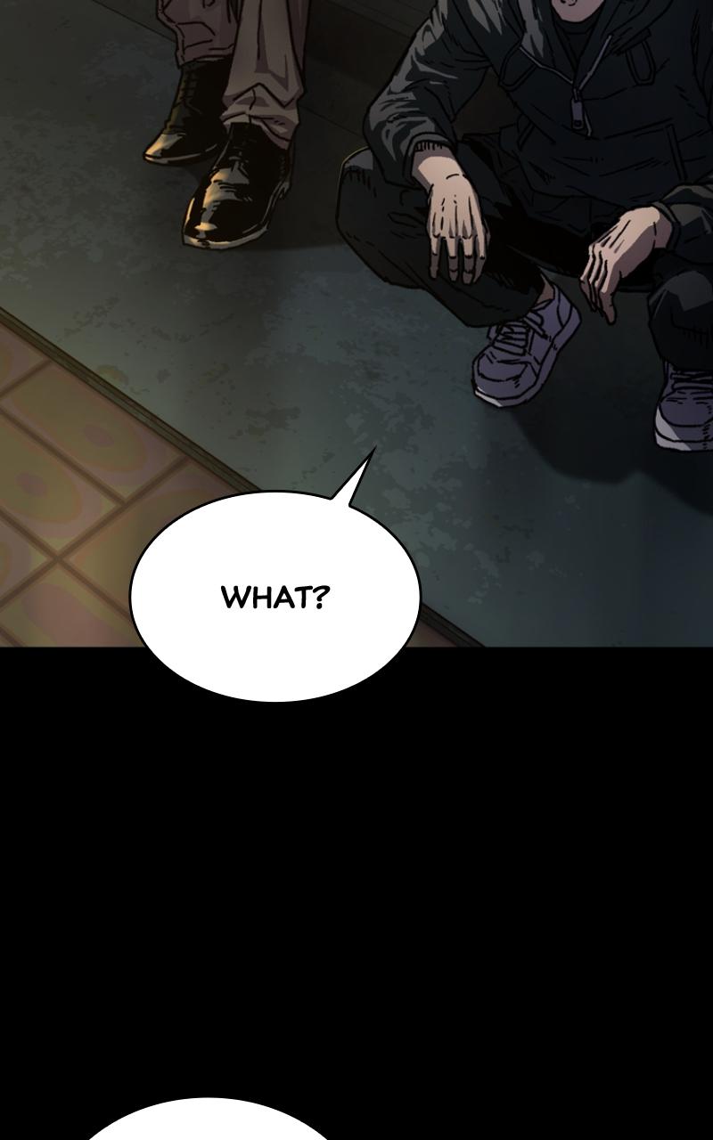 Read Kowloon Copóka Manga Online