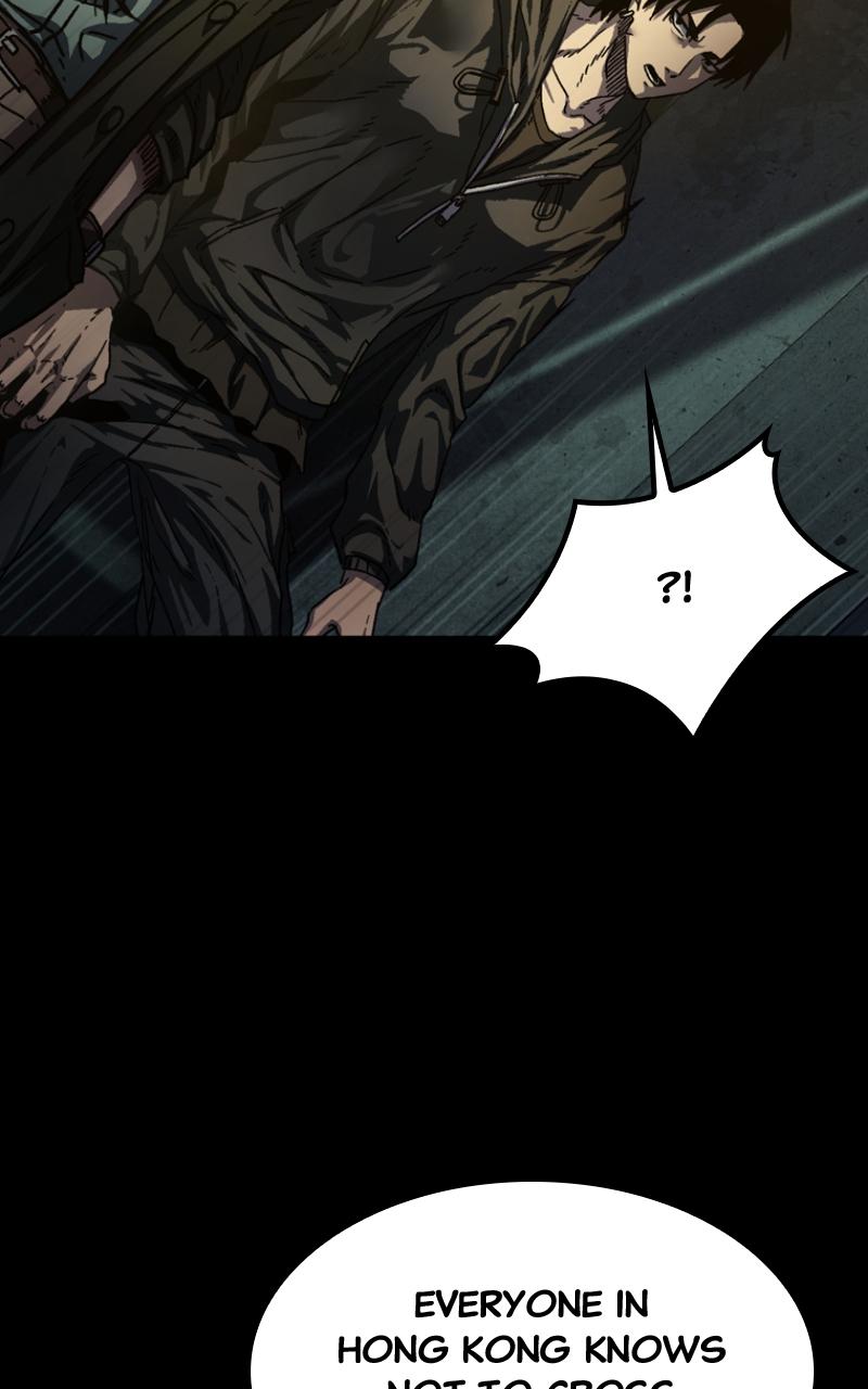 Read Kowloon Copóka Manga Online