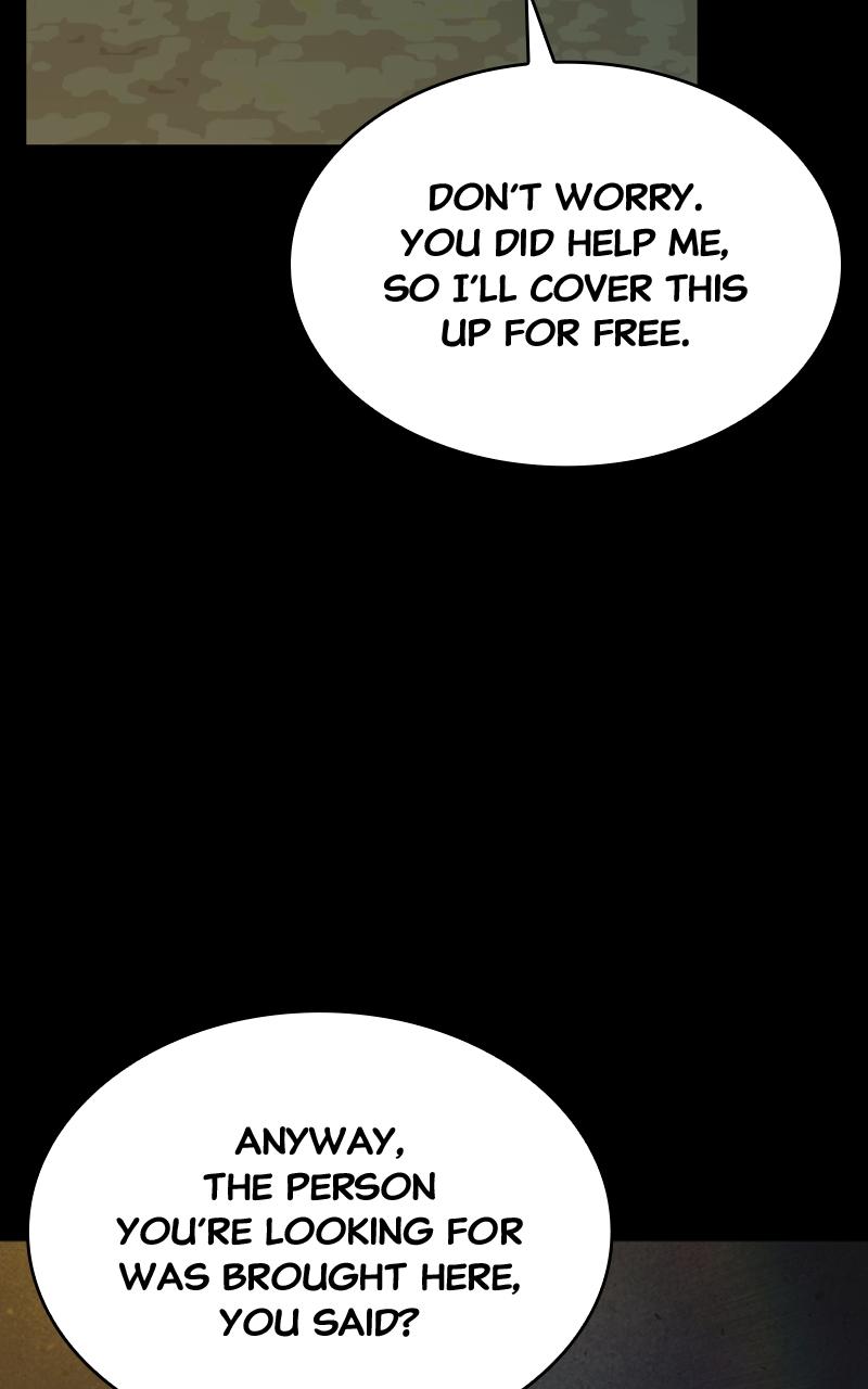 Read Kowloon Copóka Manga Online