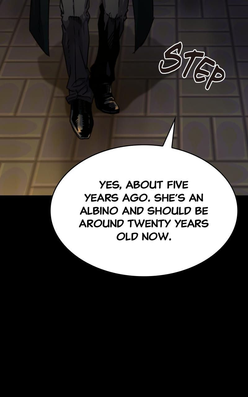 Read Kowloon Copóka Manga Online