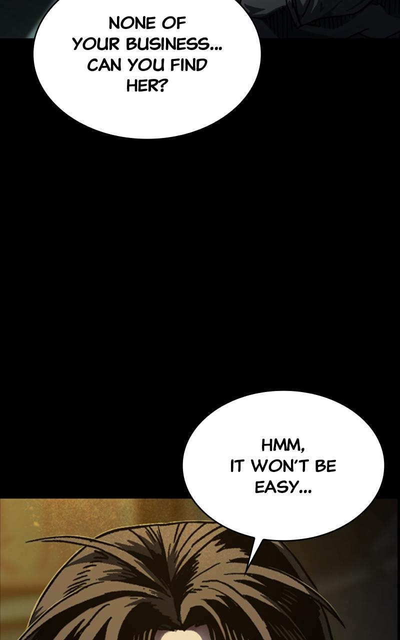 Read Kowloon Copóka Manga Online