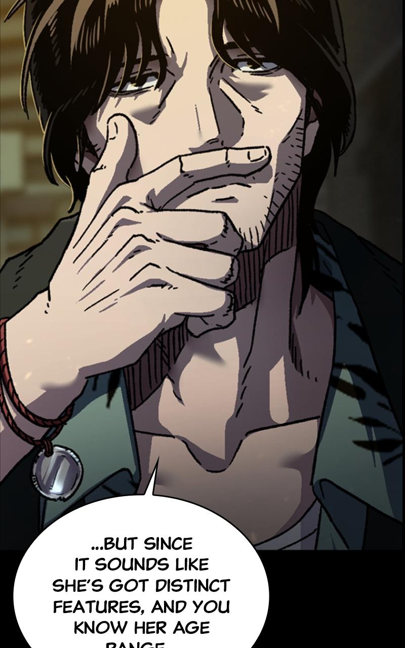 Read Kowloon Copóka Manga Online