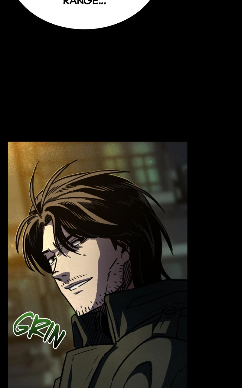 Read Kowloon Copóka Manga Online