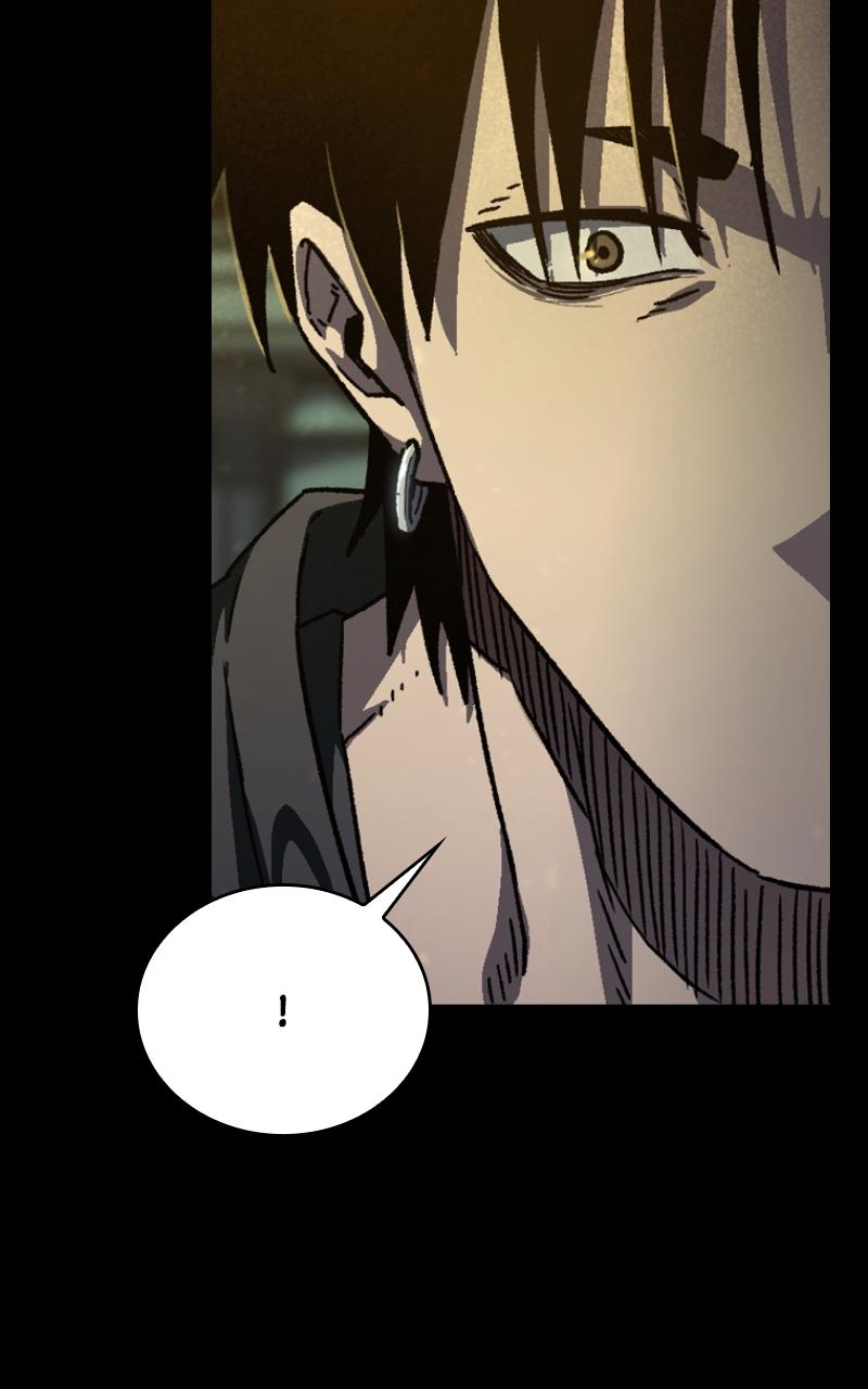 Read Kowloon Copóka Manga Online