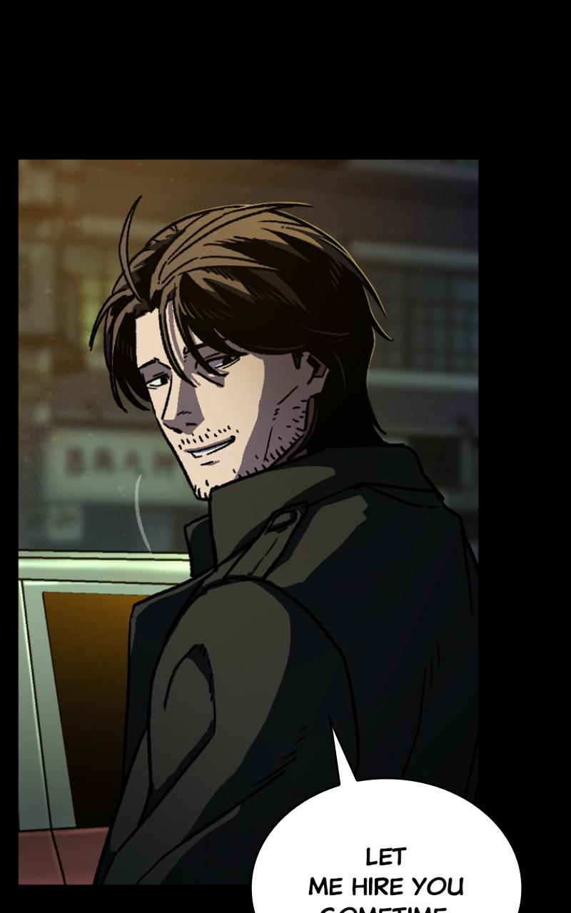 Read Kowloon Copóka Manga Online