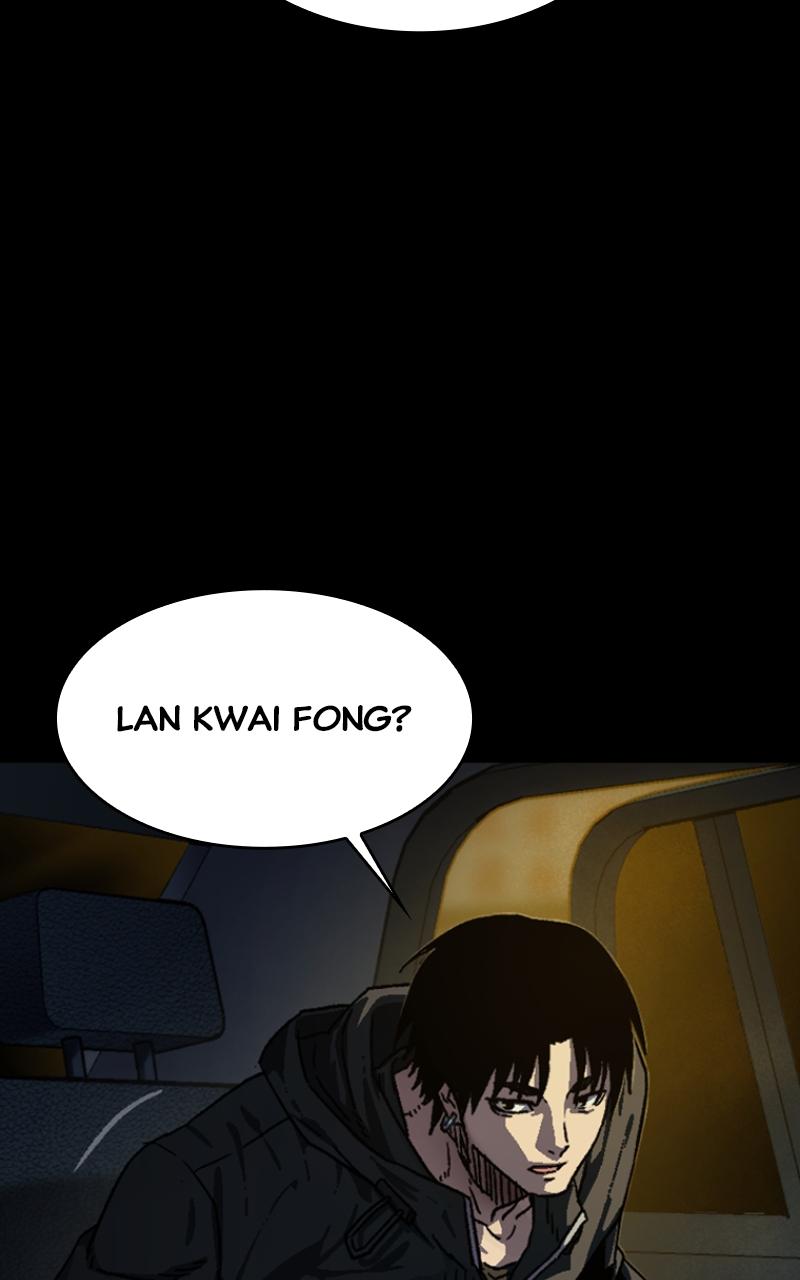 Read Kowloon Copóka Manga Online