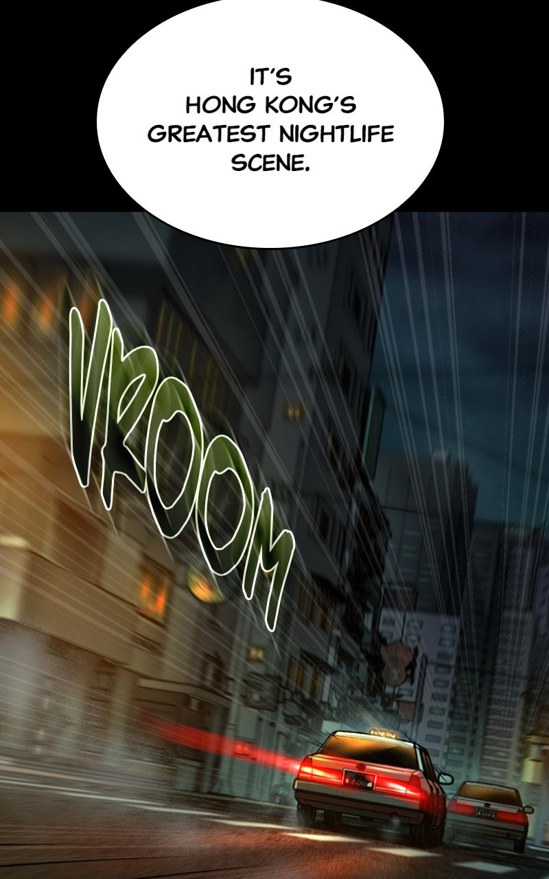 Read Kowloon Copóka Manga Online